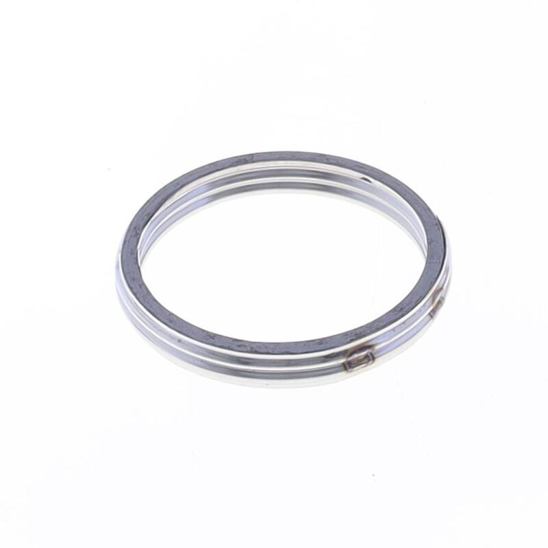 Athena 06 - 22 Honda TRX Fourtrax Rincon 680 Exhaust Gasket - My Store