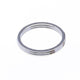 Athena 06 - 22 Honda TRX Fourtrax Rincon 680 Exhaust Gasket - My Store