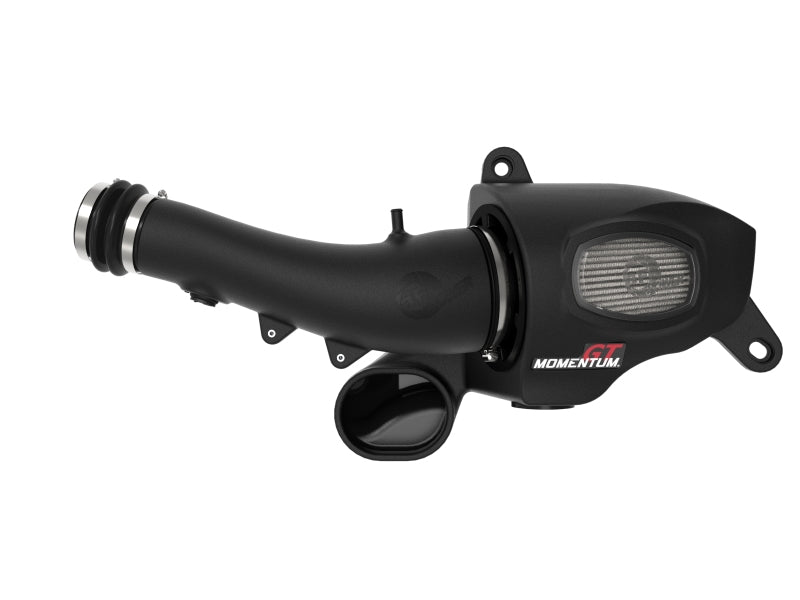 aFe Momentum GT Pro Dry S Intake System 22 - 23 Jeep Grand Cherokee V6 - 3.6L - My Store