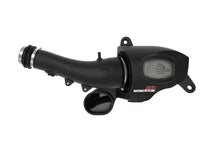 aFe Momentum GT Pro Dry S Intake System 22 - 23 Jeep Grand Cherokee V6 - 3.6L - My Store