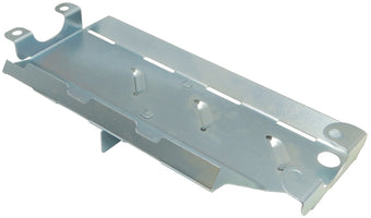 compare product Moroso Louvered Windage Tray (For Toyota 3TC)