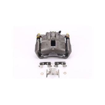 compare product Power Stop 91-95 Acura Legend Front Right Autospecialty Caliper w/Bracket
