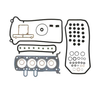 compare product Athena 89-96 BMW K 100 LT/RT/RS 1000 Complete Gasket Kit (Excl Oil Seal)