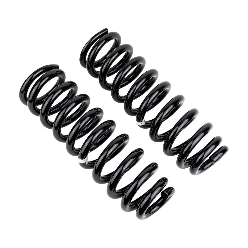 ARB / OME Coil Spring Front Tundra 07On No Bar - My Store