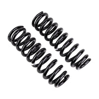 ARB / OME Coil Spring Front Tundra 07On No Bar - My Store