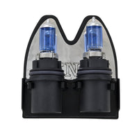 Hella Bulb 9004 12V 65/45W Xen Wht Xb (2) - My Store