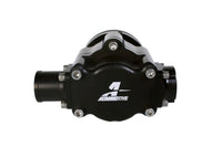 Aeromotive Atomic Hex Drive Fuel Pump - My Store