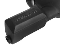 aFe Power 13 - 15 Chevrolet Camaro SS V8 - 6.2L Pro DRY S Cold Air Intake System - My Store