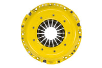 ACT 2007 Subaru Impreza P/PL Heavy Duty Clutch Pressure Plate - My Store