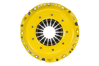compare product ACT 2007 Subaru Impreza P/PL Heavy Duty Clutch Pressure Plate