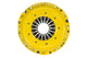 ACT 2007 Subaru Impreza P/PL Heavy Duty Clutch Pressure Plate - My Store