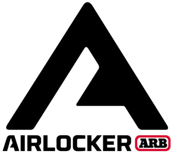 compare product ARB Sp Thrust Washer Kit K Type
