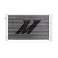 Mishimoto 2004 Pontiac GTO Performance Aluminum Radiator - My Store