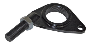 compare product SPC Performance Chrysler Control Arm Ball Joint Plate (0deg.)