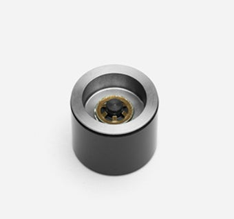 compare product Wilwood Piston Thermlock - 1.25in x 1.05in