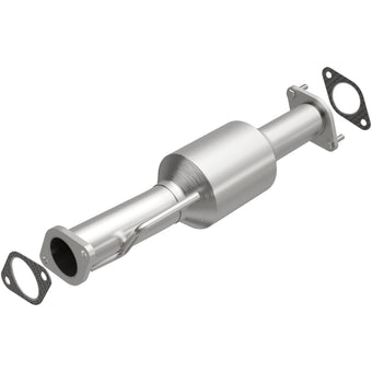 compare product MagnaFlow 09-15 Chevrolet Traverse 3.6L Direct Fit Converter