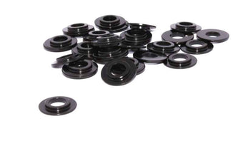 compare product COMP Cams GM Duramax Spring Locators