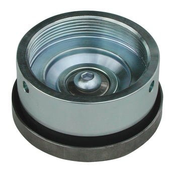 compare product SPC Performance END MOUNT & ADAPTOR ASSY