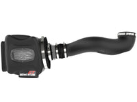 aFe Momentum GT Pro DRY S Stage - 2 Si Intake System, GM Trucks/SUVs 99 - 07 V8 (GMT800) - My Store