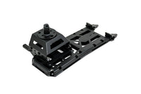 DV8 Offroad 18 - 25 Jeep Wrangler JL Spare Tire Carrier - My Store