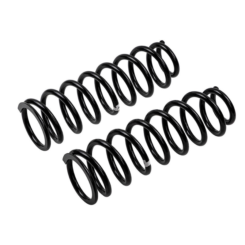 ARB / OME Coil Spring Front 80 Hd - My Store