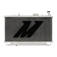 Mishimoto 14 - 17 Chevy SS Performance Aluminum Radiator - My Store