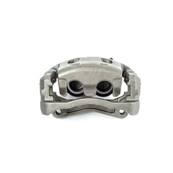 compare product Power Stop 2013 Infiniti JX35 Front Left Autospecialty Caliper w/Bracket