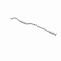 MagnaFlow Conv DF 07 - 09 Mitsu Outlander 3.0L - My Store