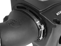 aFe Momentum GT Pro Dry S Stage - 2 Intake System 11 - 15 Dodge Challenger/Charger R/T V8 6.4L HEMI - My Store