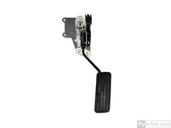 compare product Rywire Honda EG/DC/EK Drive By Wire Pedal Kit (For Stand Alone ECU Only)