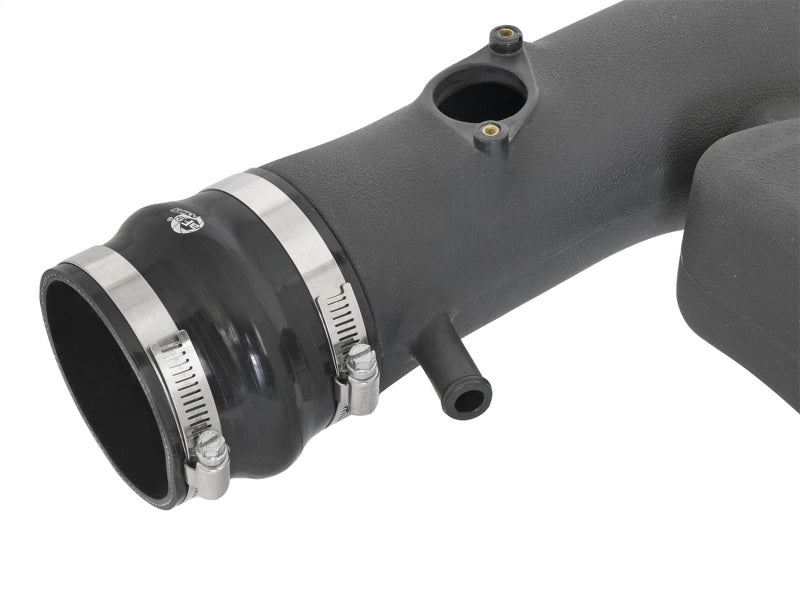 aFe Momentum GT Pro 5R Stage - 2 Intake System 2016 Toyota Tacoma V6 3.5L - My Store