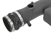 aFe Momentum GT Pro 5R Stage - 2 Intake System 2016 Toyota Tacoma V6 3.5L - My Store