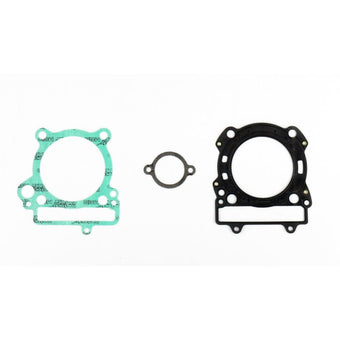 compare product Athena 06-10 KTM SX250F 80mm Big Bore Cylinder Gasket Kit