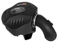 aFe POWER Momentum GT Pro Dry S Intake System 16 - 17 BMW 340i/ix (B58) - My Store