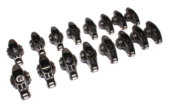 compare product COMP Cams Rockers FC 1.8 7/16in Ultra Pro