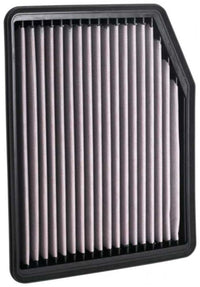AEM 2019 Chevrolet Silverado 1500 V8 - 5.3L F/I DryFlow Air Filter - My Store