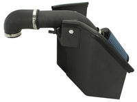 aFe MagnumFORCE Intakes Stage - 2 P5R AIS P5R Jeep Cherokee (XJ) 91 - 01 I6 - 4.0L w/ ABS Module - My Store