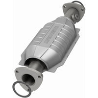 MagnaFlow Conv DF Cavalier - Sunfire 96 - 97 2.2L - My Store