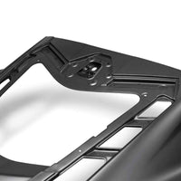 Anderson Composites 20 - 21 Chevrolet Corvette C8 Dry Carbon Decklid - My Store