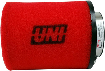 compare product Uni Filter 83-85 Honda ATC 110/125M/185S/200/200E/200ES/200M/200S / 84-86 TRX 125/200 Air Filter
