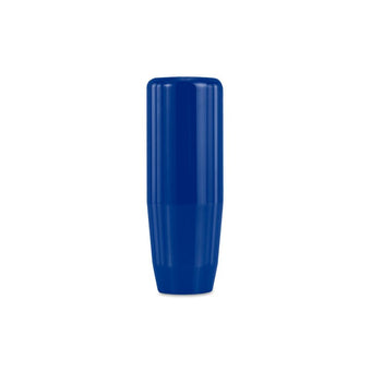compare product Mishimoto Shift Knob - Blue