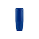 Mishimoto Shift Knob - Blue - My Store