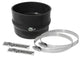 aFe MagnumFORCE Coupling Kit 4.5in ID x 3in L Hump (Silicone) - My Store