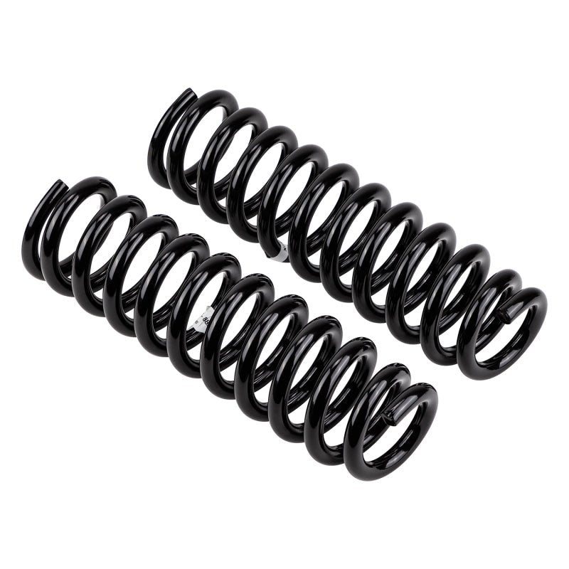 ARB / OME Coil Spring Front Prado To 2003 - My Store