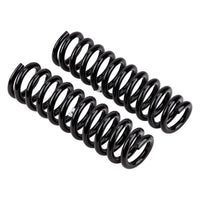 ARB / OME Coil Spring Front Prado To 2003 - My Store