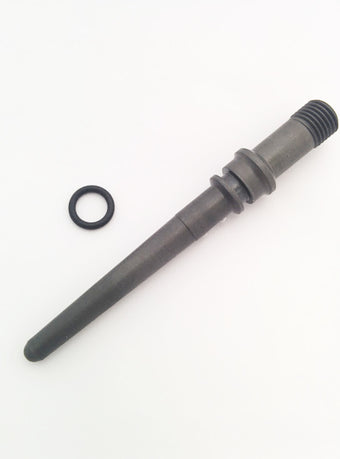 compare product DDP 03-07 Dodge Cummins 5.9L Connector Tube w/O-Ring (Single)