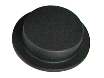 compare product SPC Performance HONDA BALLJOINT ADAPTER