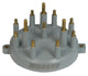 Moroso Distributor Cap - Ear Mounted (Use w/Part No 72225/72226/72227/72228) - My Store