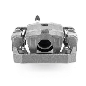 compare product Power Stop 07-15 Mazda CX-9 Rear Left Autospecialty Caliper w/Bracket