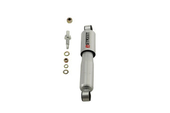 compare product Belltech SHOCK ABSORBER STREET PERFORMANCE (230383)